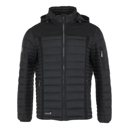 Chaqueta Casual Hombre Panama Jack - J968