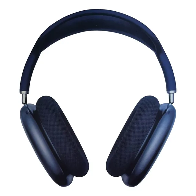 Auriculares Inalámbricos Bluetooth Tipo Max
