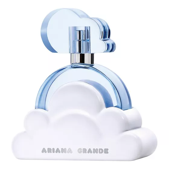 Ariana Grande Cloud Tradicional EDP 100ml para feminino