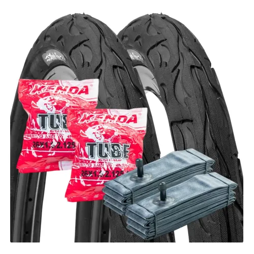 Pneu Obor Mike Bear W3103 29x2.25 - Kevlar | MercadoLivre