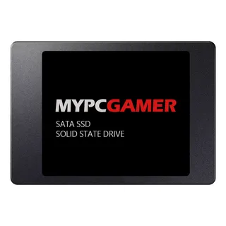 Hd Ssd Disco SĂłlido Interno Mypc Gamer 240gb Sata Iii Hd Ssd Disco SĂłlido Interno Mypc Gamer 240gb Sata Iii