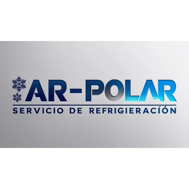 Instalación Instalador Split Aire Acondicionado Matriculado