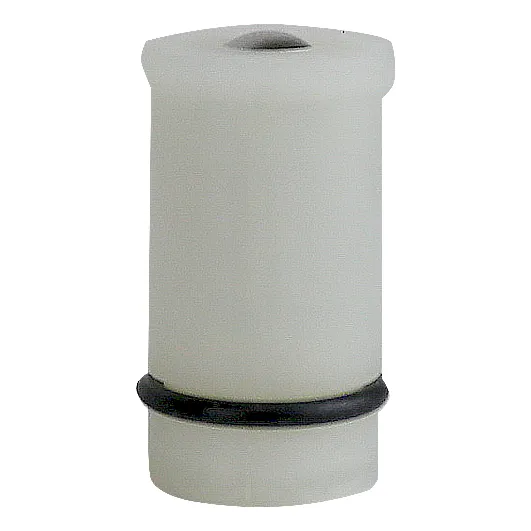 Valvula Aceite Culata Peugeot Partner/expert Dv6 16v