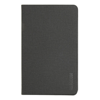 Funda De Piel Para Tableta Iplay50 Mini Con Posición Precisa Funda De Piel Para Tableta Iplay50 Mini Con Posición Precisa