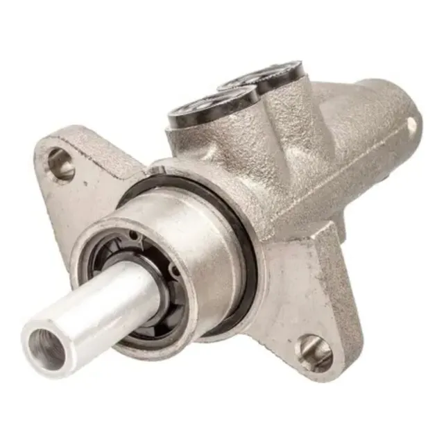 Cilindro Mestre De Freio Vectra 2.0 2.2 8v 97/02 Sem Abs