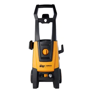 Desobstruidora E Lavadora Wap Combate Turbo Ultra 2600 127v Desobstruidora E Lavadora Wap Combate Turbo Ultra 2600 127v