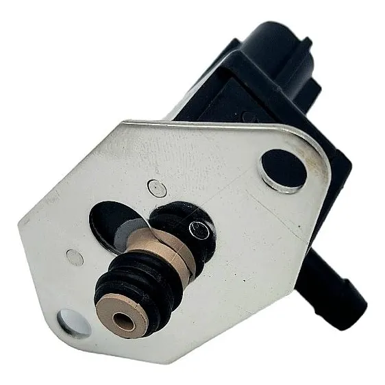 Sensor Rampa Gasolina Explorer Mustang F150 F250 4.0