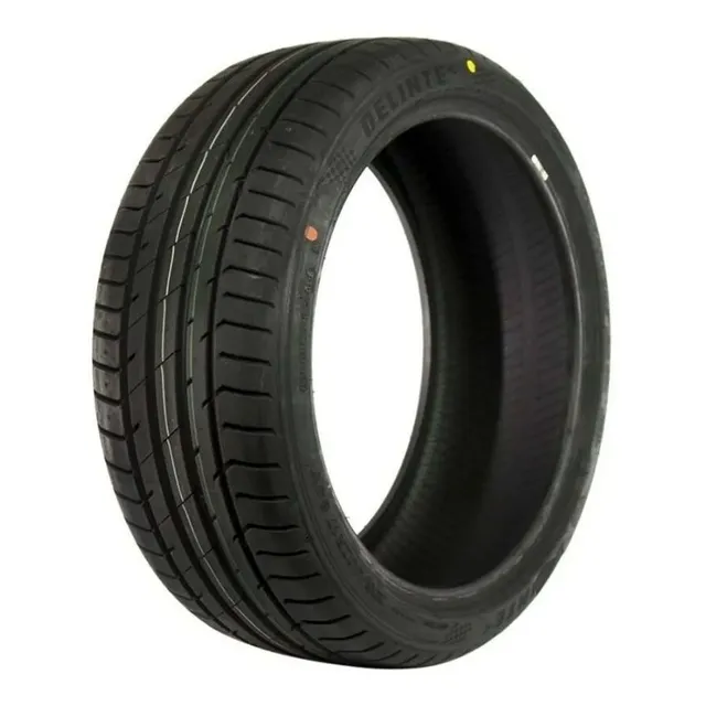 Pneu Aro 18 Delinte 205/40 Zr18 86y Xl Ds7 Sport