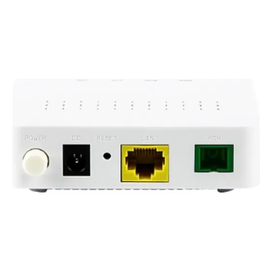 Onu Xpon Apc Gigabite Optictimes