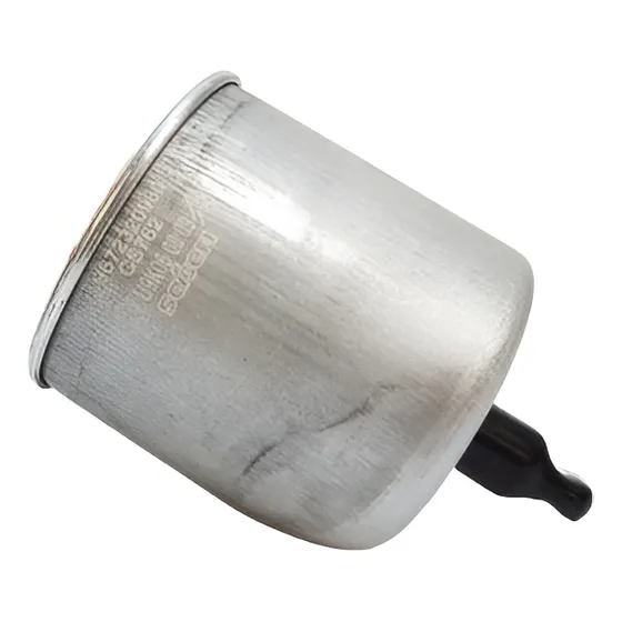 Filtro Combustible 308-408-partner-berlingo Hdi