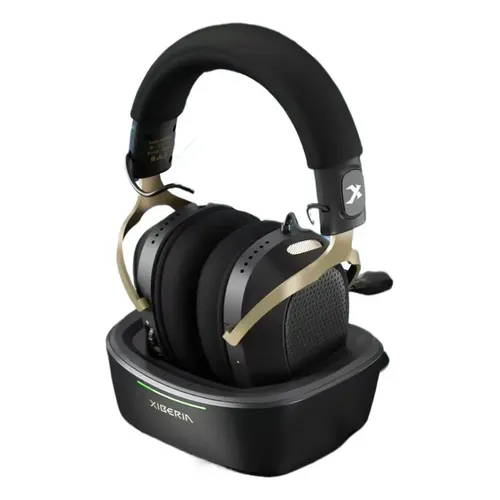 Anker Soundcore Q45 Anc Fone Premium Headphone Bluetooth Cor Preto