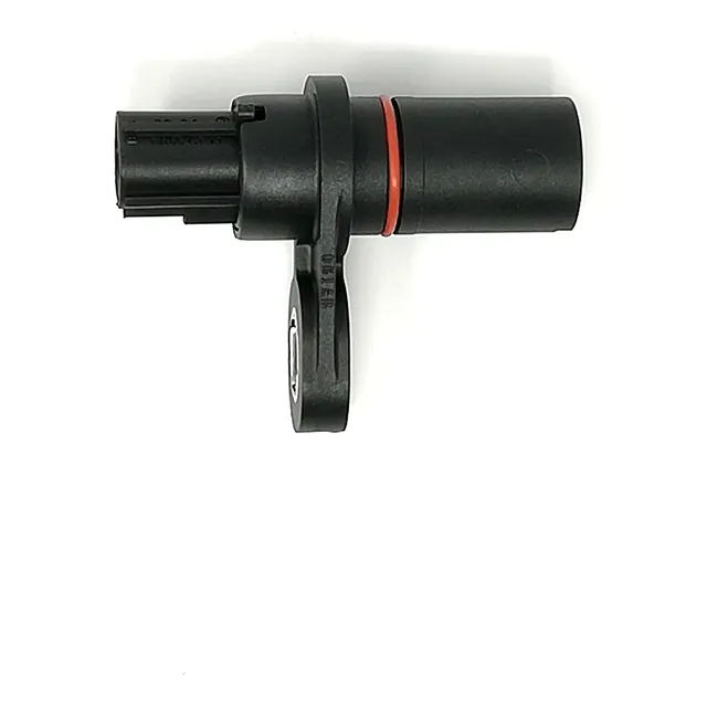 Sensor 4799061ab Dodge Durango V8 5.7l 2003 2004 2005 2006