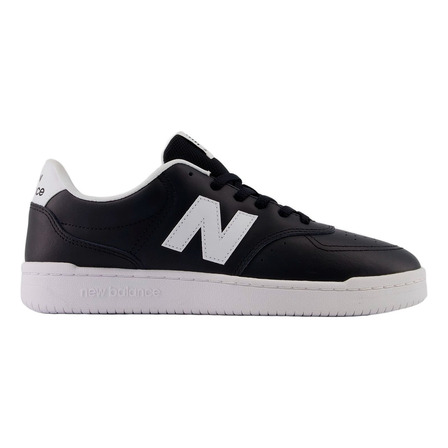 Zapatillas New Balance 480 Hombre Urbanas Bb80blk Eezap Zapatillas New Balance 480 Hombre Urbanas Bb80blk Eezap