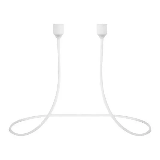 Correa Running Compatible Con AirPods Auricular Bluetooth