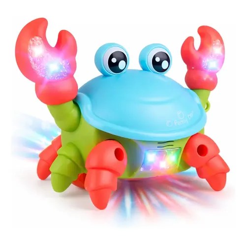 Joaninha Divertida 3 Em 1 - Zoop Toys Zp01020 | MercadoLivre