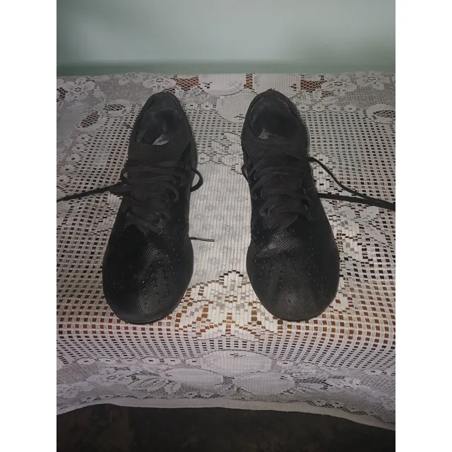 Guayos De Fútbol adidas