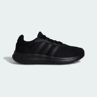 TĂȘnis Lite Racer 4.0 adidas TĂȘnis Lite Racer 4.0 adidas