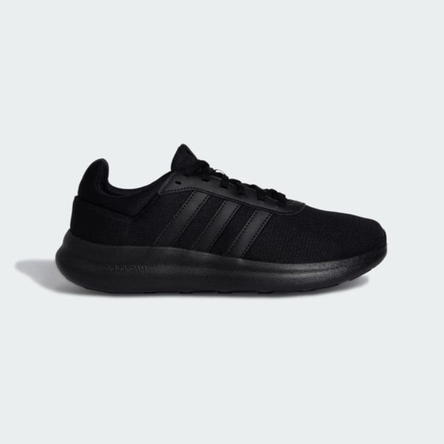 Tênis Lite Racer 4.0 adidas Tênis Lite Racer 4.0 adidas