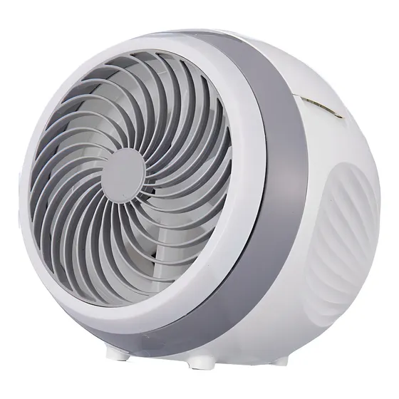 Enfriador Portátil Difusor Aroma Thorben Thor Usb Iceball Color Blanco | Cuotas sin interés
