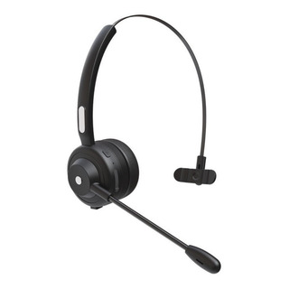 Audífonos De Diadema Manos Libres Bluetooth Con Micrófono Audífonos De Diadema Manos Libres Bluetooth Con Micrófono