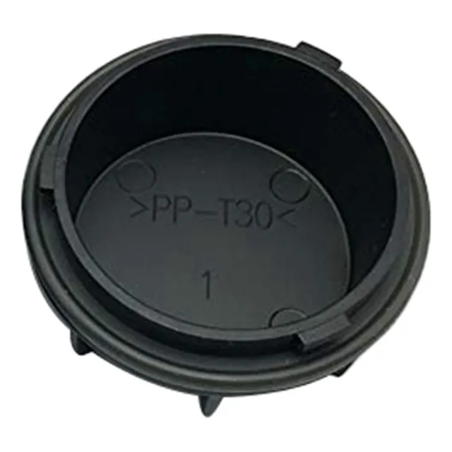 New Tapa Antipolvo Para Faro Delantero 921402d000 Para
