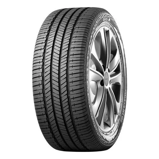 Neumático Giti Ht 152 - 255/60 R18 - 112/h-xl