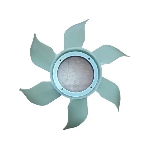 Aspa De Motor Mitsubishi L200 Sportero 2008 2009 3.5 Gasolin