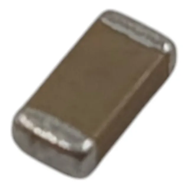 Condensador Electrolítico Smd 0.1 X 50v 10 Unidades