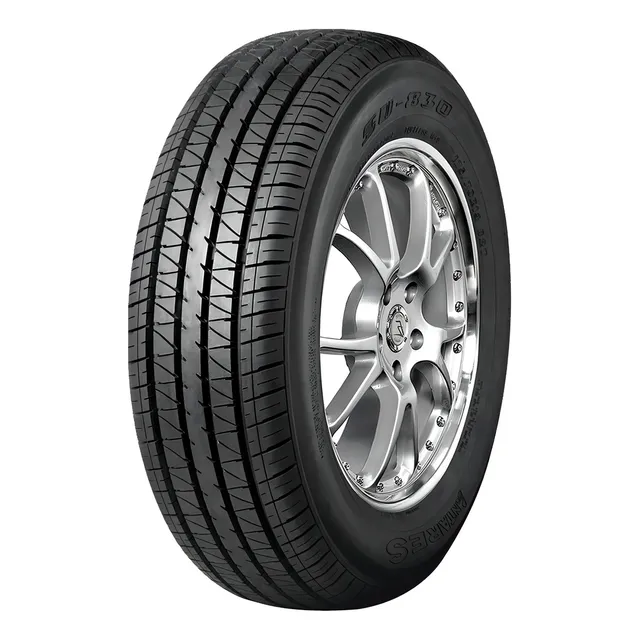 Llanta 215/65r15 Antares Su830 96h