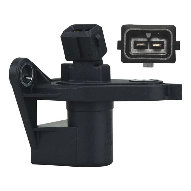 Sensor Posición Cigüeñal Ranger 4.0l V6 98/04 Kemparts