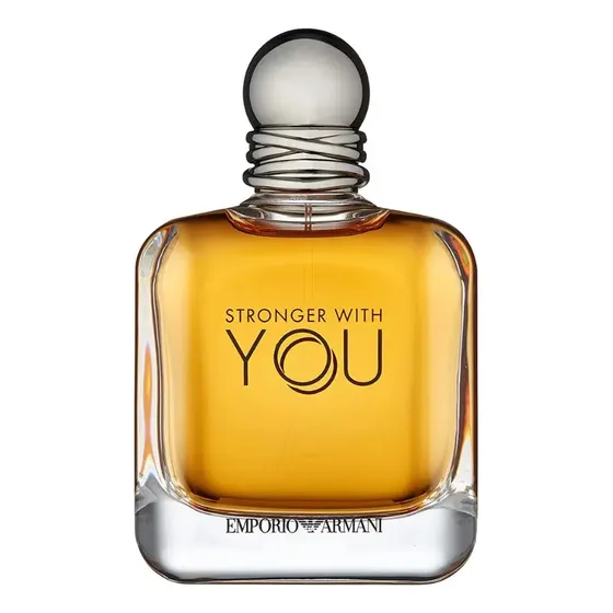 Stronger With You 50ml Original
