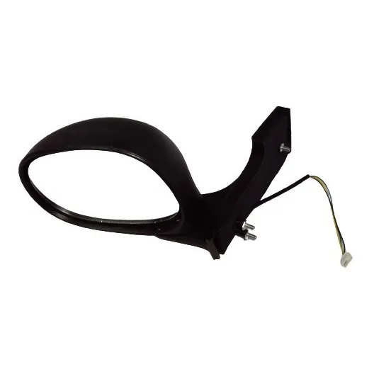 Retrovisor Izquierdo Chery Arauca 1.0 Modelo Nuevo Original