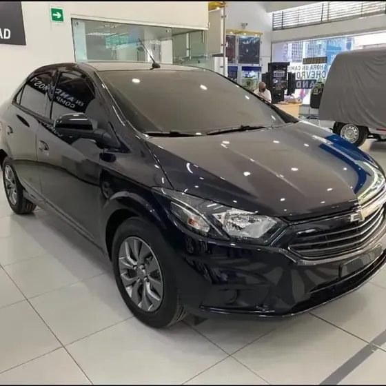 Chevrolet Joy 2023 1.4 Lt