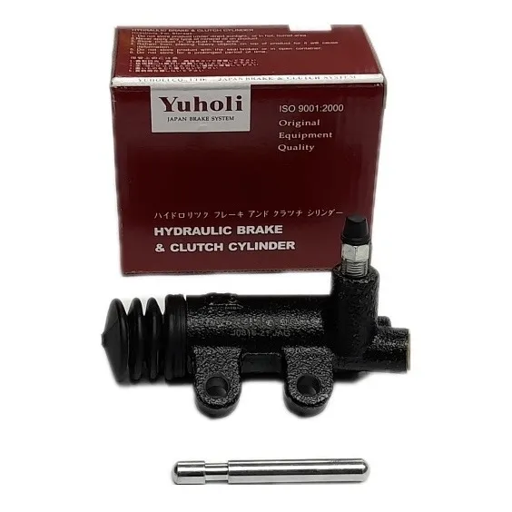 Bombin Clutch Inferior Meru 2.7 2005 2006 2007 2008 2009 3rz