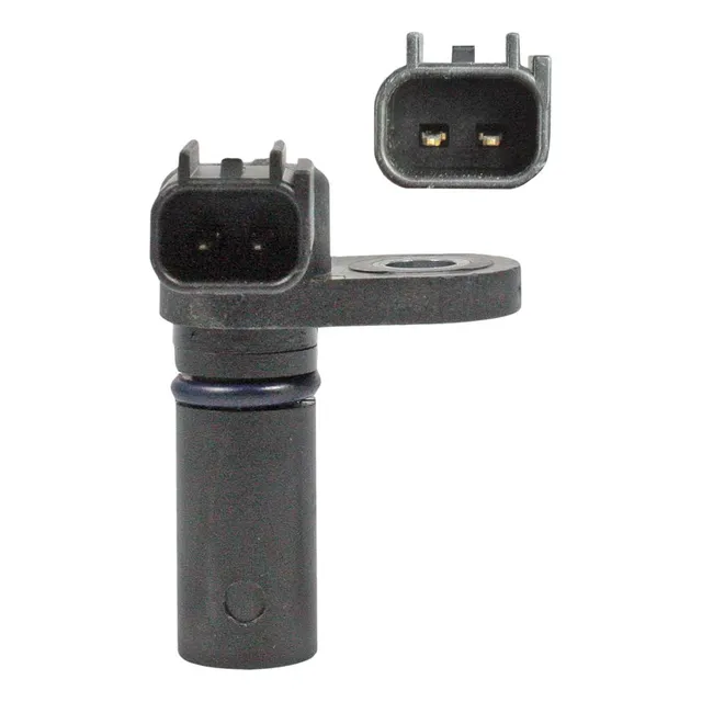 Sensor Cigüeñal Tomco Para Ford Ranger L4 2.5l 1998 A 2001