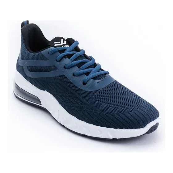 Zapatillas Deportivas Wake Hombre Wkc280