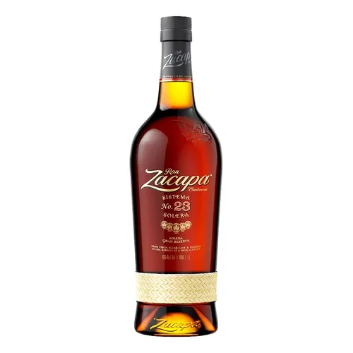 Rum Captain Morgan Private Stock 1l | MercadoLivre