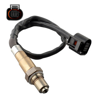 Sensor De Oxígeno O2 Upstream 234-5026 Mini Cooper 1.6 L Sensor De Oxígeno O2 Upstream 234-5026 Mini Cooper 1.6 L
