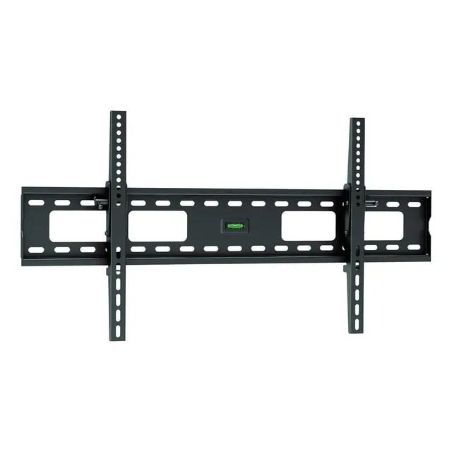 Soporte Pared Para Tv Ultra Delgado Inclinacion LG 75  Clase