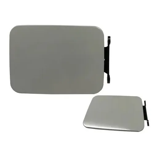 Tapa Externa Gasolina Chevrolet Aveo 2006 A 2016 Original