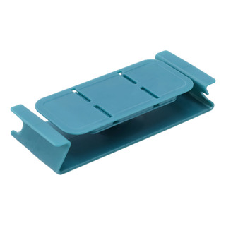 Fixador De Soquete De Mesa Autoadesivo Adhesive Punch Socket Fixador De Soquete De Mesa Autoadesivo Adhesive Punch Socket