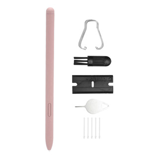 Para Tab S6 Lite Stylus Altamente Sensible Pen Smart Smart Para Tab S6 Lite Stylus Altamente Sensible Pen Smart Smart