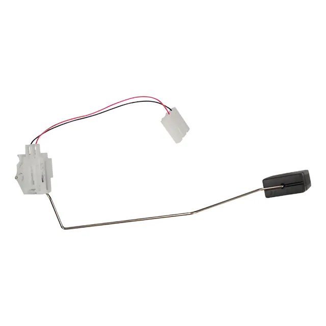 Flotante Gasolina Ford Explorer 3.5 2012 2013 2014 2015