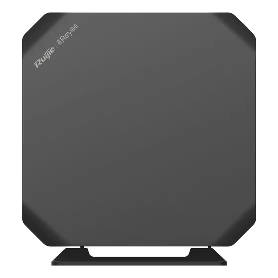 Ruijie/reyee Router Todo En Uno Pyme  Wifi5 Mesh Dual Band