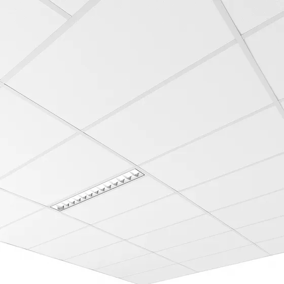 M² Forro De Isopor Eps 1250 X 625 X 20 Mm - Promoção