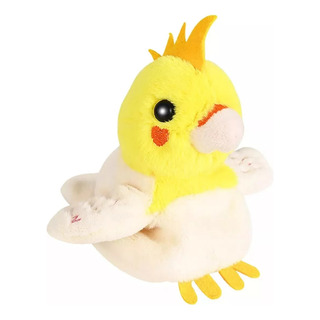 W0j Llavero Eléctrico Simulado Con Forma De Loro Con Forma W0j Llavero Eléctrico Simulado Con Forma De Loro Con Forma