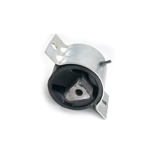 Soporte Motor Trasero (caja) Merc. Benz Sprinter 310/313/413