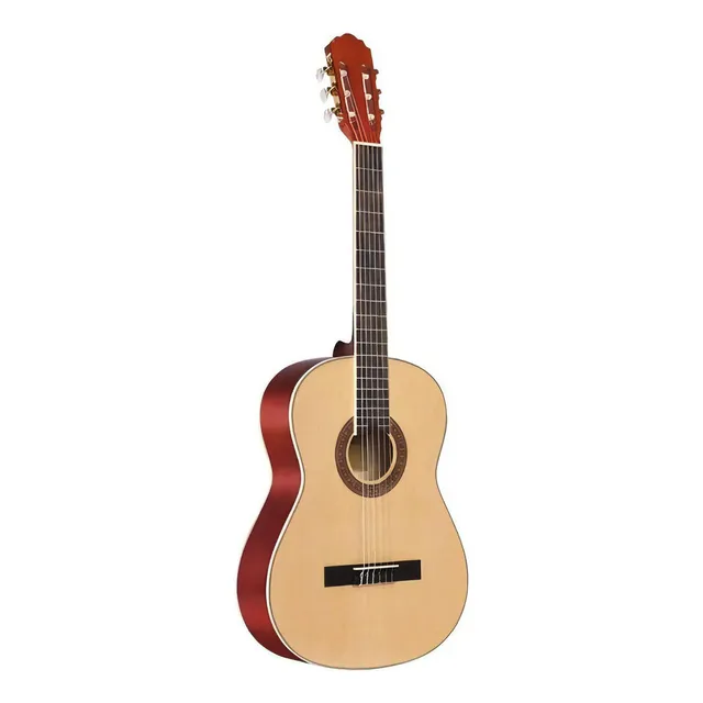Guitarra clásica Scorpion SCG-030