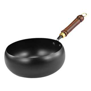 Nonstick Wok Wok Wok Wok Utensioneros De Cocina Inducción Nonstick Wok Wok Wok Wok Utensioneros De Cocina Inducción
