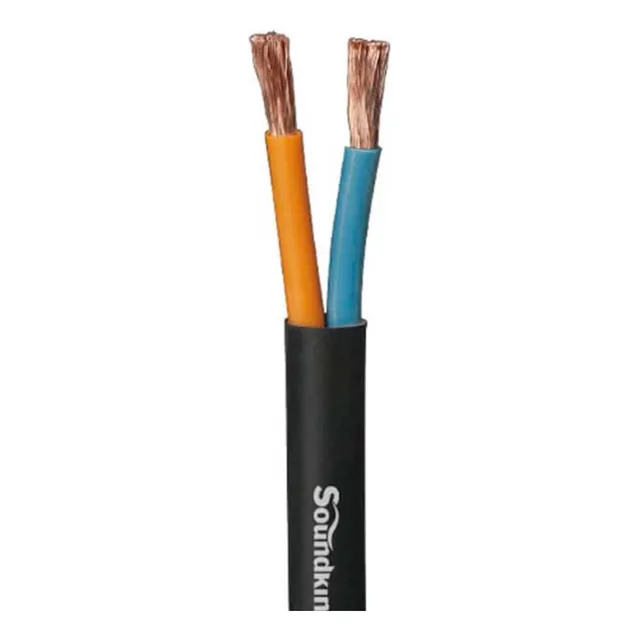 Cable Soundking Gb104 Para Instalacion